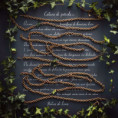 /album/galleria-foto-homepage/an-exquisite-poem-titled-catene-di-parole-chains-o-hm5cixegswulu02zfmzblw-hvkx33gpqmg-nh5rw6h1sw-1-jpeg/